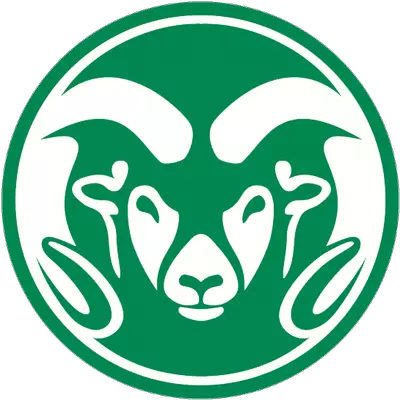 CSU