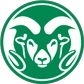 Colorado State University Logo