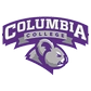 Columbia College (S.C.) Logo