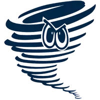 Centenary College
