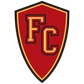 Flagler College Logo