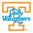 #11 Tennessee