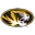 Mizzou Logo