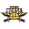 Northern Kentucky University Logo