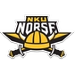 Northern Kentucky University Logo