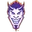 Northwestern State Logo