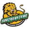 Southeastern Louisiana University Logo