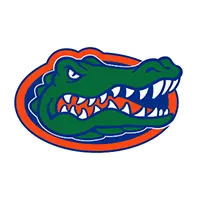 Florida
