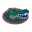 Florida Logo