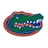 Florida Gators