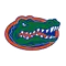Florida Gators