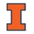 Fighting Illini Collegiate