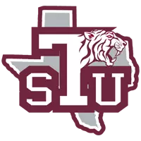 Texas Southern