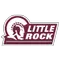 Little Rock Logo