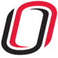 University of Nebraska at Omaha Logo