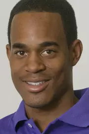 Terence Daniels