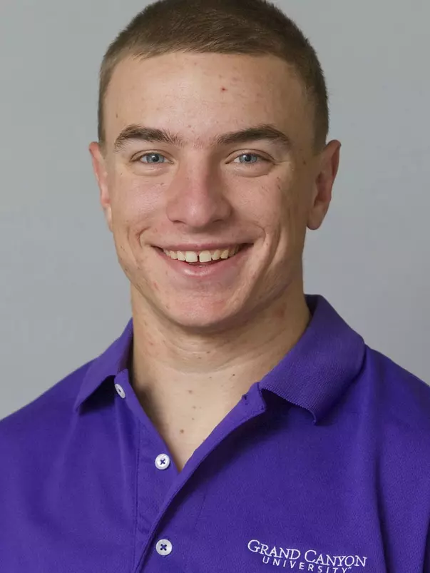 Alex Bridgeforth