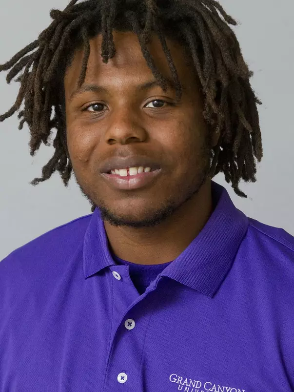 Omar Ali
