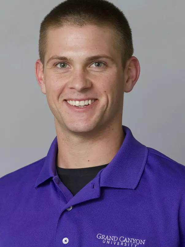 Charles Clark