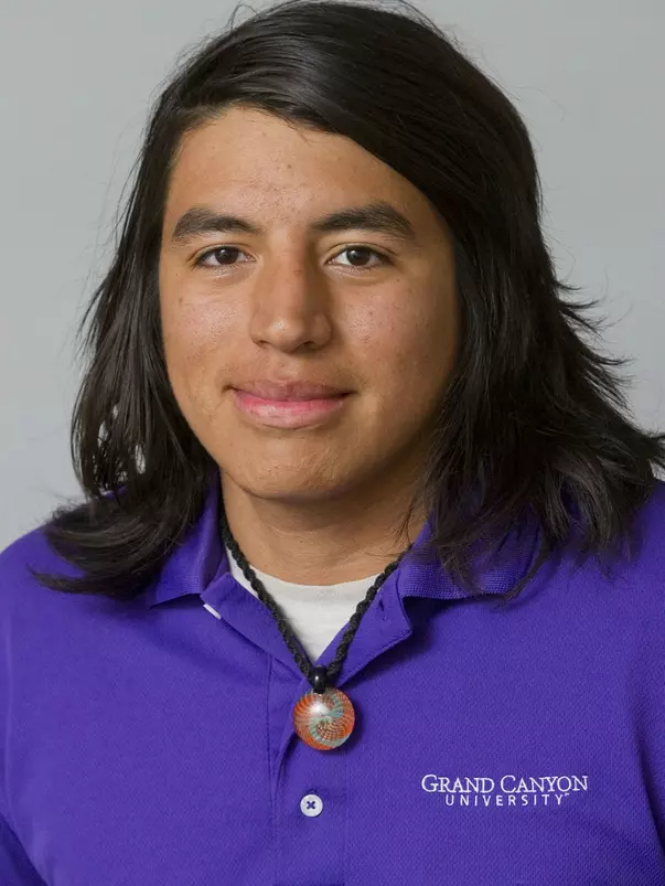 Juan Garibay