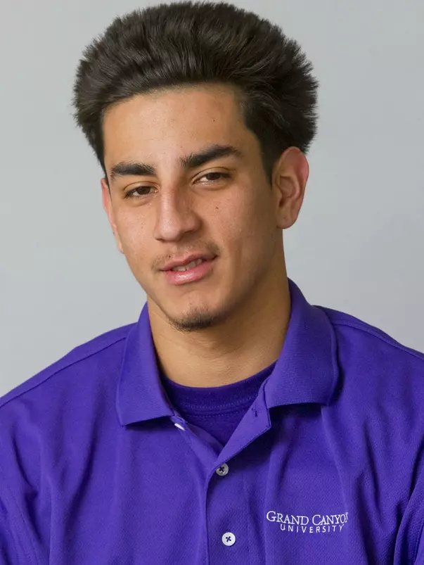 Jesse Gutierrez