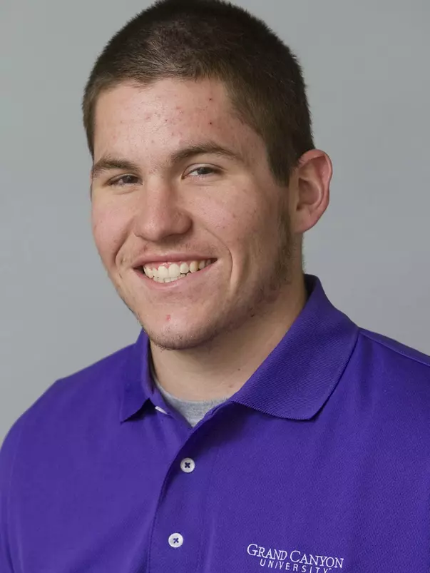 Andrew Hunter