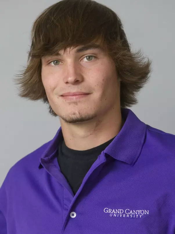 Derek Jukkola