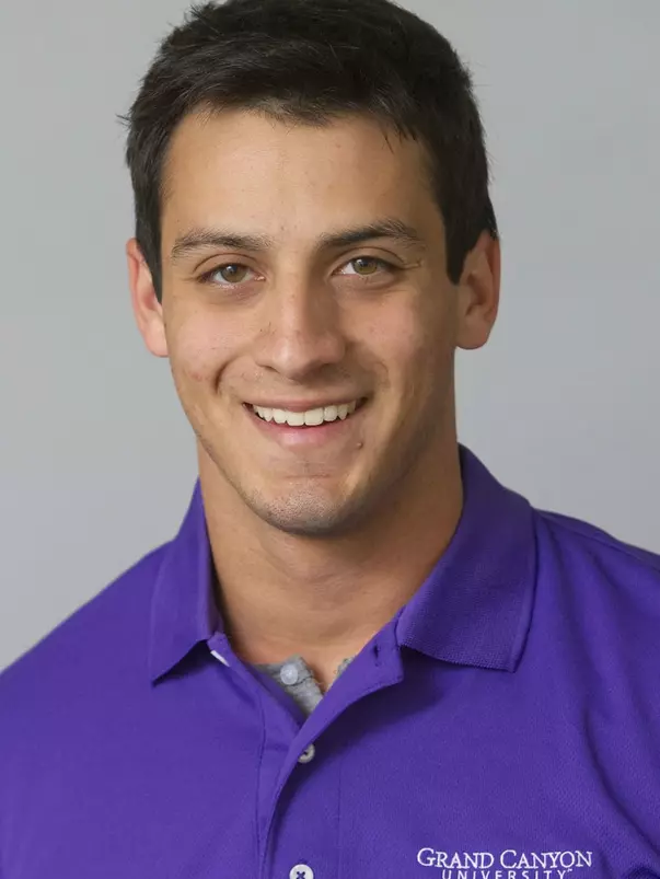 Matt Karber