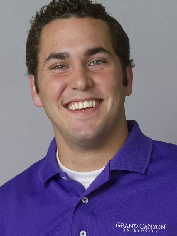 Konnor Klein