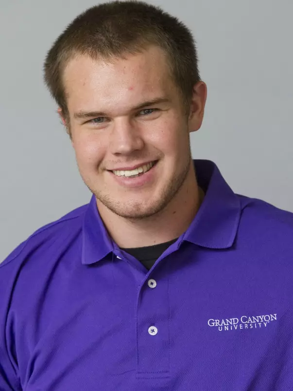 Chris Lyda