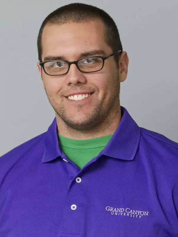 Donovan McQuaite