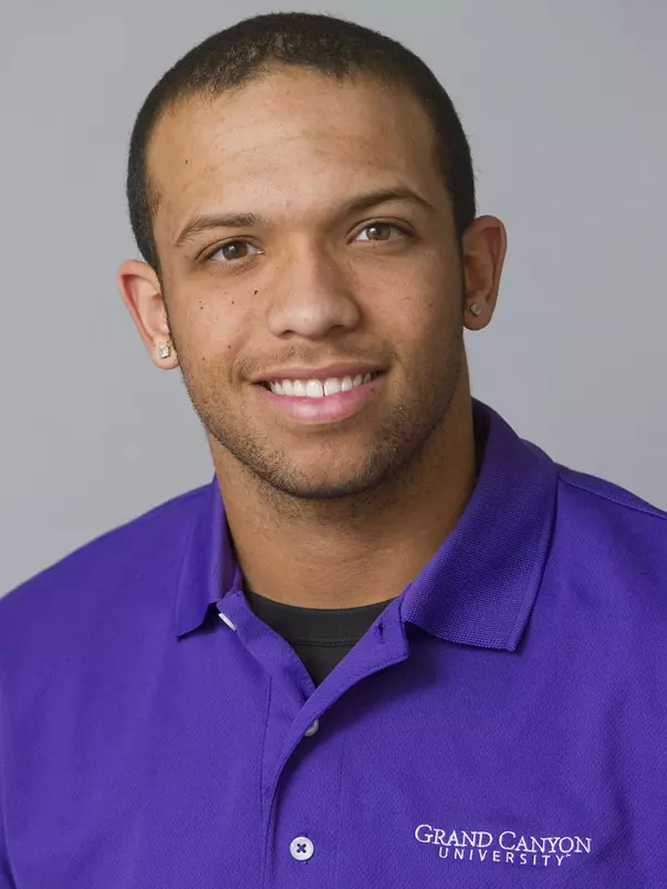 Kyle Reynolds
