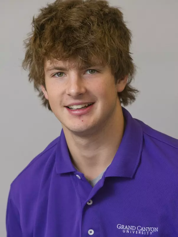 Kyle Roseler