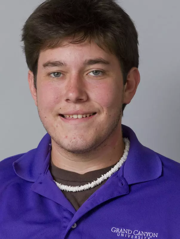 Dale Schlegel
