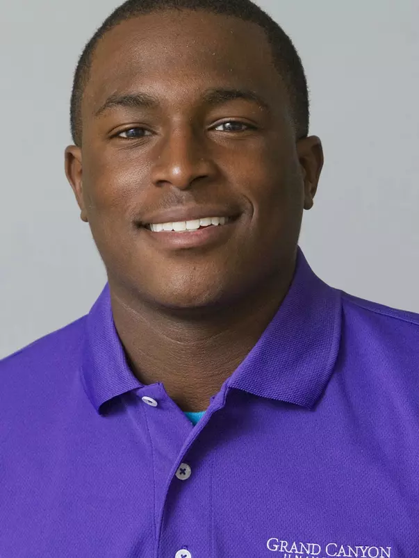 Dominique Turner