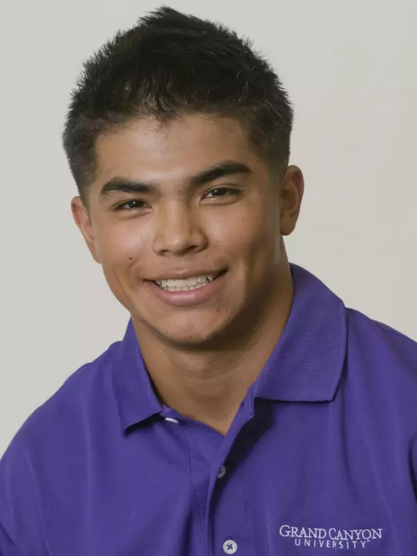Lino Estrada