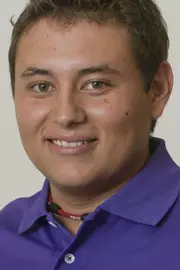 Brandon Hill