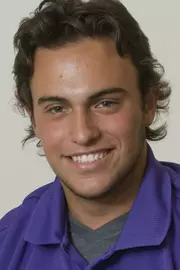 Robbie LaMacchiaÂ