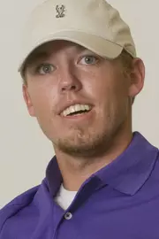 Mark Mueller