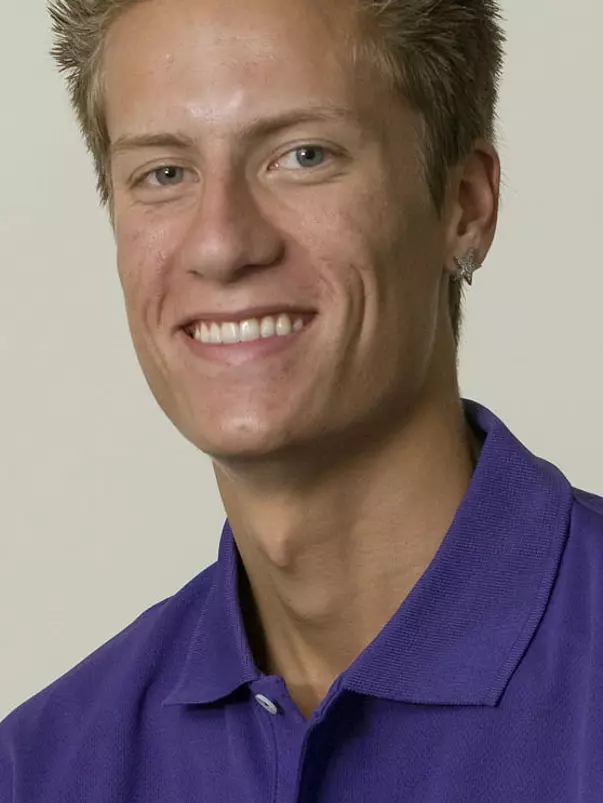 Taylor Griffin