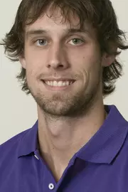 Brock Hutchins