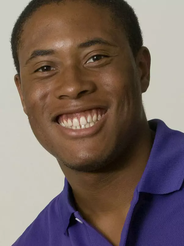 Christopher Lockwood