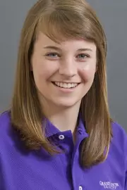 Emily Draper