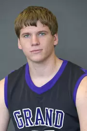 Paul Newendyke