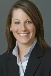 Jill Mahoney