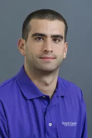 Ben Paneccasio