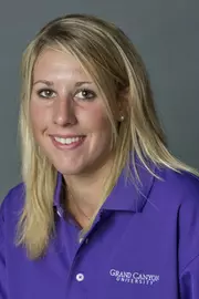 Marie Vanlerenberghe