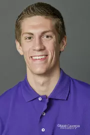 S. Griffin
