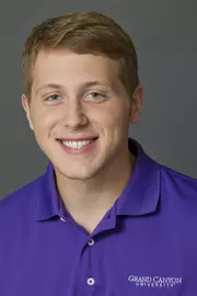 Zotovich