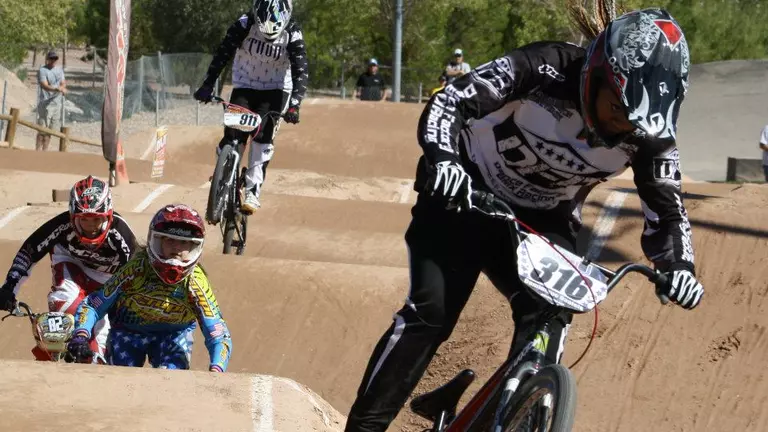 Pan American Games-Day Three